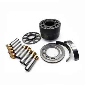 <b>Запчасти</b> <b>для</b> гидравлического насоса» src=»/wp-content/uploads/2023/images/diffuzory-dlja-nasosnoj-stancii-vihr-v-saratove-82-26.webp»></p>
<p> для</b> <b>насосной</b> <b>станции</b> URAGAN GAPR-1000″></p>
<p> <img data-src=