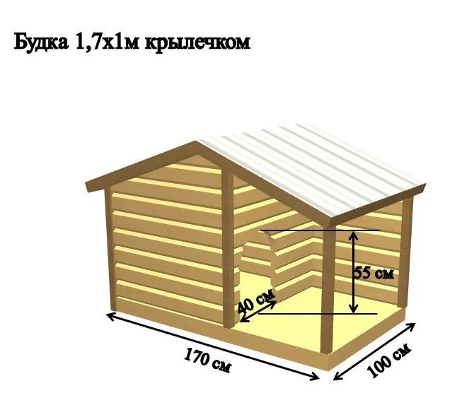 http bytovkistroy ru wp content uploads 2018 03