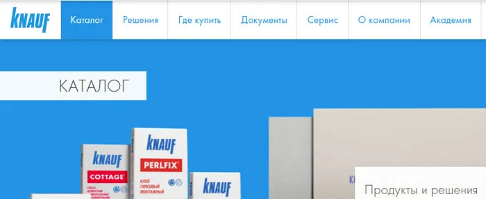 Knauf