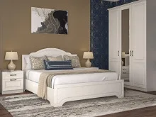 Спальня Ливерпуль-01