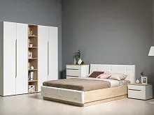 Спальня Муссон-2