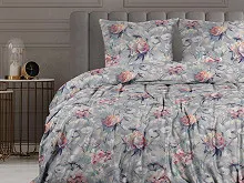 Комплект постельного белья "Унисон" Карнелия