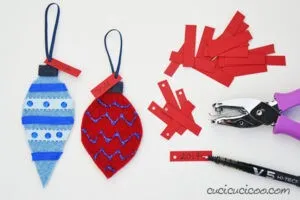 Поделки на Новый год 2021 своими руками: самое интересное для детей (фото, видео пошагово)