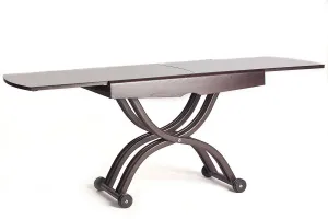 Стол трансформер галант