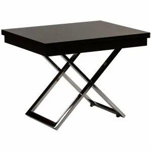 Стол-трансформер Cross We