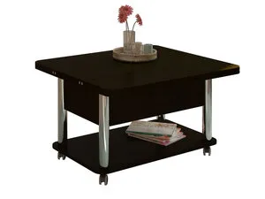 Кухонный стол Форвард-мебель Стол-трансформер Гросс <span>а также послужит полноценным обеденным столом. преимущества: трансформер — журнальный стол легко и быстро превращается в обеденный стол; мобильный — колесики позволяют легко передвигать стол по дому</span>«>
</p>
<p>Кухонный стол Форвард-мебель Стол-трансформер Гросс <span>а также послужит полноценным обеденным столом. преимущества: трансформер — журнальный стол легко и быстро превращается в обеденный стол; мобильный — колесики позволяют легко передвигать стол по дому</span></p>
<p><span>14690 <span>руб.</span></span><br />
<span><br />
Доставка: Москва </span></p>
<p>Подробнее
</p>
<p><img decoding=