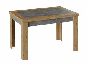 Кухонный стол ТриЯ Стол раздвижной Хьюстон