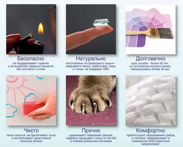 Лучше не экономить