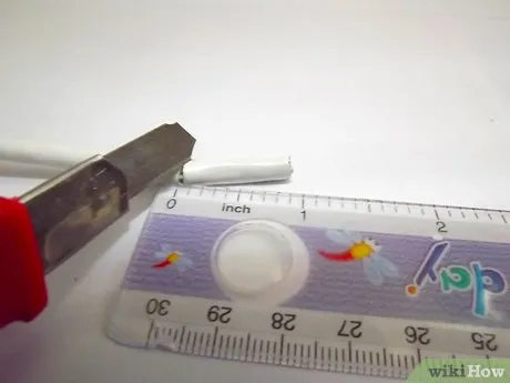 Изображение с названием Crimp Rj45 Step 2