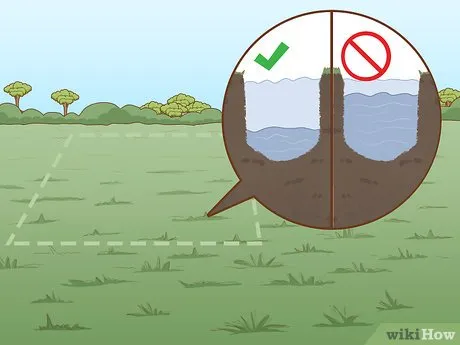 Изображение с названием Build a Greenhouse Step 5