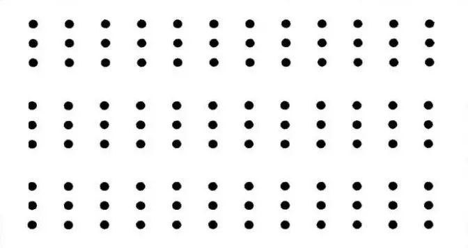 квадратная схема посадки наиболее распространена схема посадки деревьев