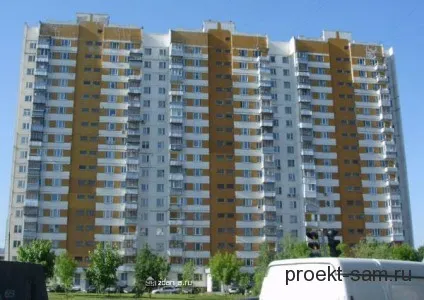 панельный многоквартирный дом панельный многоквартирный дом