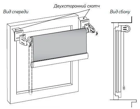 2ec5e529678ceedd5fda175914eaa3eb.jpg