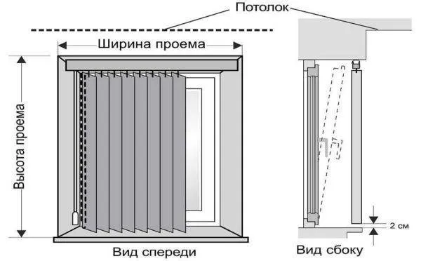 65e3534279d7e53dca94b1f2e83ed9d4.jpg