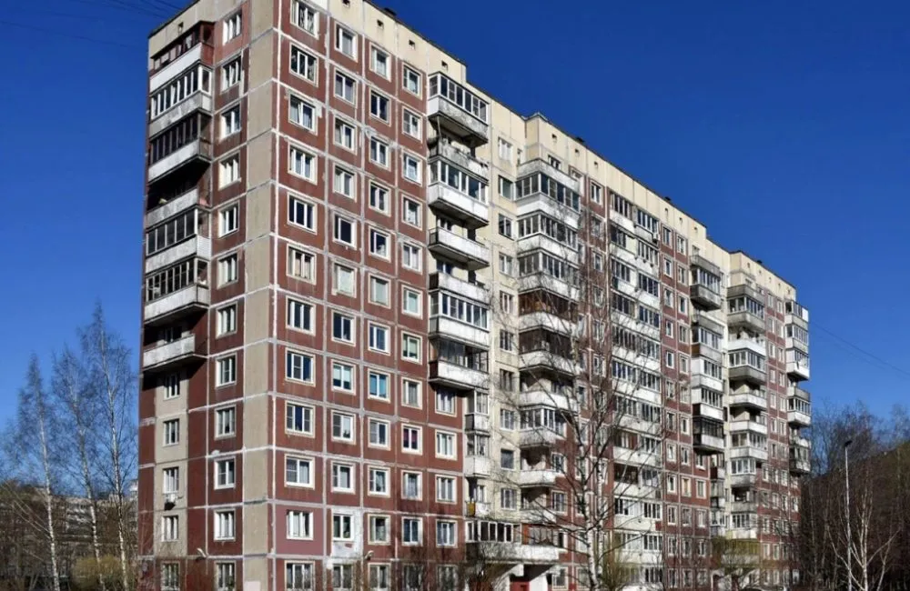 Система отопления ленинградка схема и рекомендации по монтажу