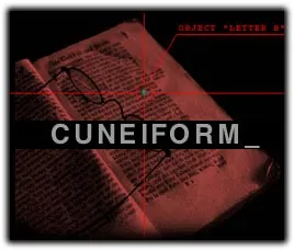 cuneiform01