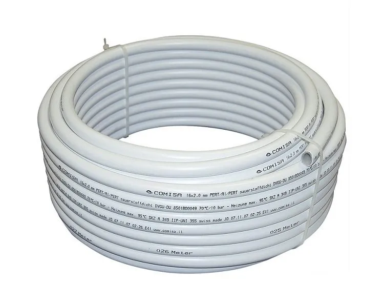 3cb440e6dd73a36ef1899e5e88f8d278.jpg