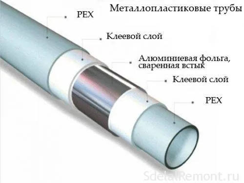 ae59ef84c6ea41d337ab4a3d21e963e2.jpg