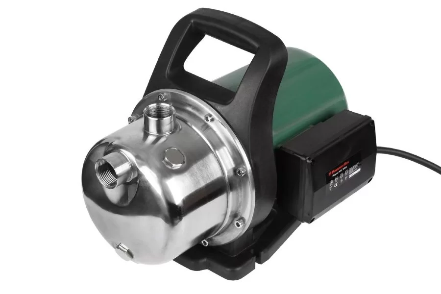 Hammer NAC 1000A