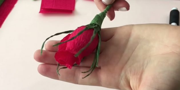 15 способов сделать букет из конфет 15 способов сделать букет из конфет
