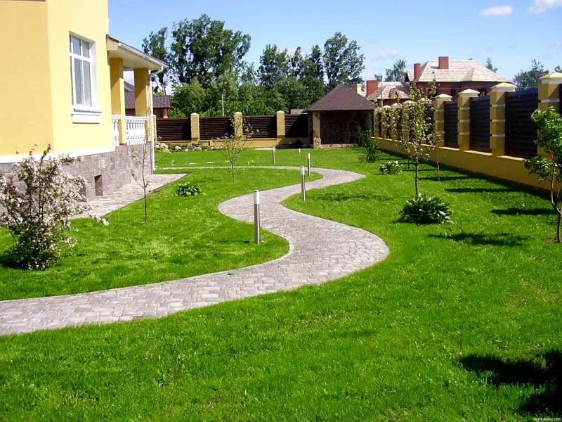Точность изысканий увеличивает растительное разнообразие, поэтому в подобной ситуации сделать правильный вывод будет сложно Точность изысканий увеличивает растительное разнообразие, поэтому в подобной ситуации сделать правильный вывод будет сложно