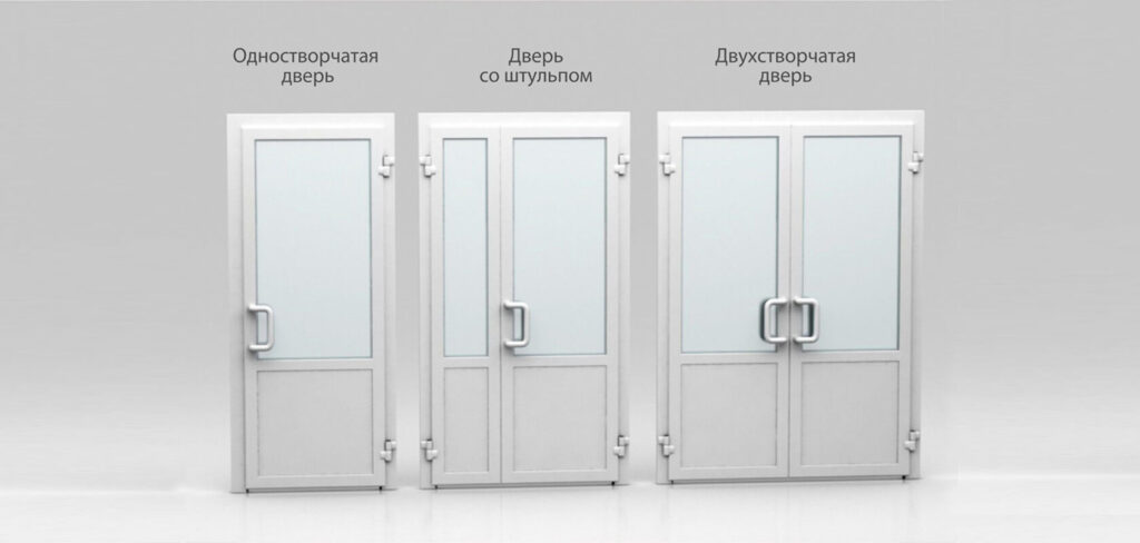 realplast.kz realplast.kz