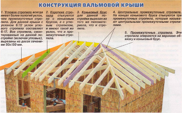 FERRUM BASI