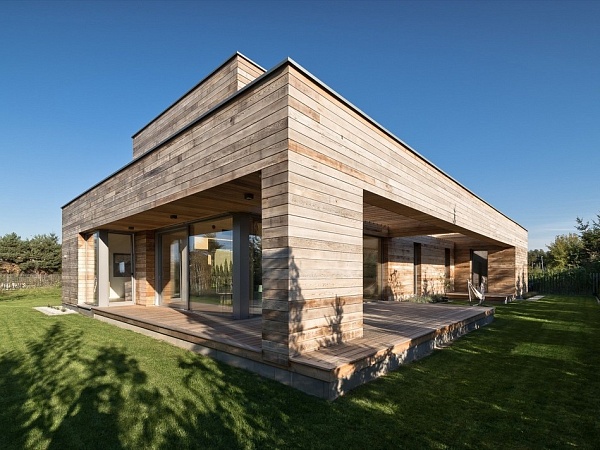 Дизайн и интерьер IamBuilding.ru Дизайн и интерьер IamBuilding.ru