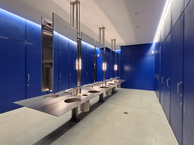 Duravit Duravit