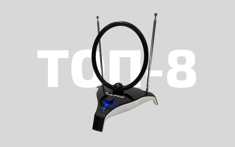 DVB-T2 DVB-T2