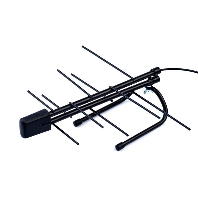 DVB-T2 DVB-T2