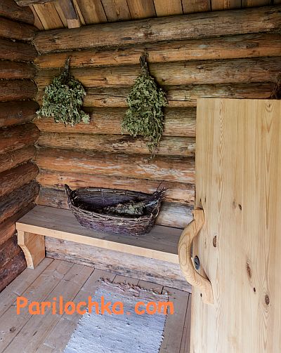 Лавка в баню своими руками: чертежи для Лавка в баню своими руками: чертежи для