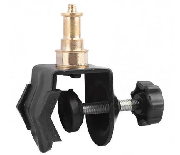 metalclamp1 e1610085208413