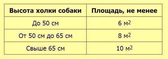 Вольер для немецкой овчарки: как сделать своими руками