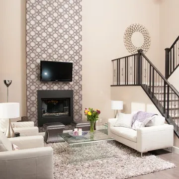 Dream Room 2014