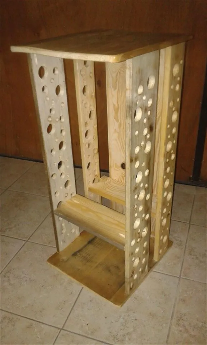 Drovyanik 72