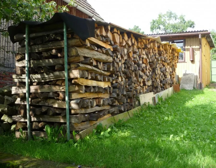 Drovyanik 62