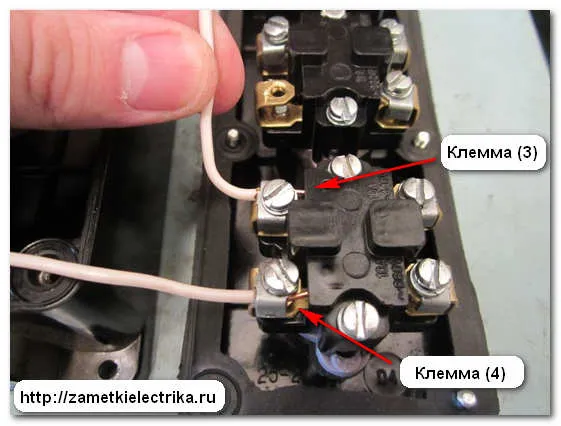 sxema_podklyucheniya_magnitnogo_puskatelya_схема_подключения_магнитного_пускателя_17