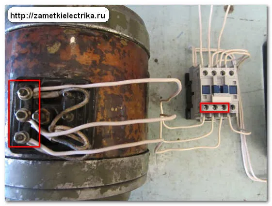 sxema_podklyucheniya_magnitnogo_puskatelya_схема_подключения_магнитного_пускателя_32