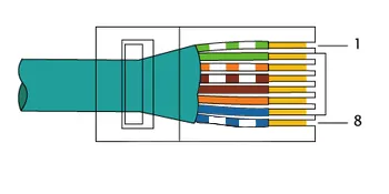 RJ-45 Right.png