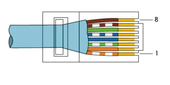 RJ-45 Rollover Right.png