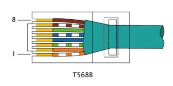 RJ-45 TIA-568B Left.png