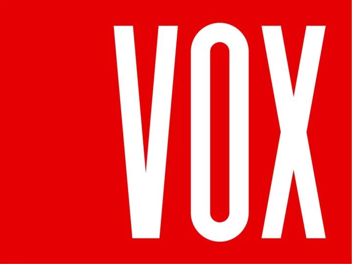 VOX.webp