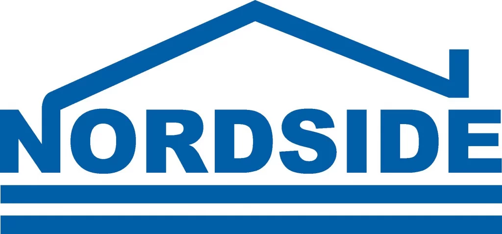 NORDSIDE.webp