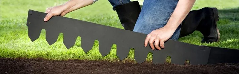 Особенности установки пластиковых конструкций Особенности установки пластиковых конструкций