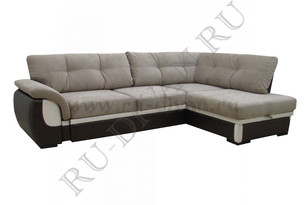 www.ru-divan.ru www.ru-divan.ru