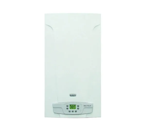 BAXI ECO Four 24 F