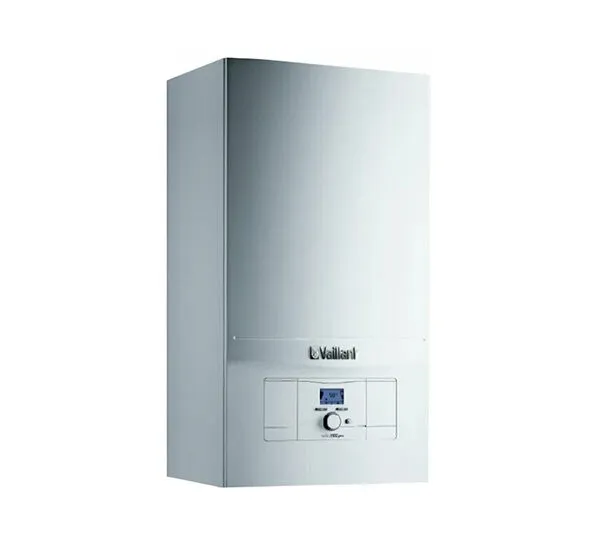 Vaillant turboTEC pro VUW 242/5-3