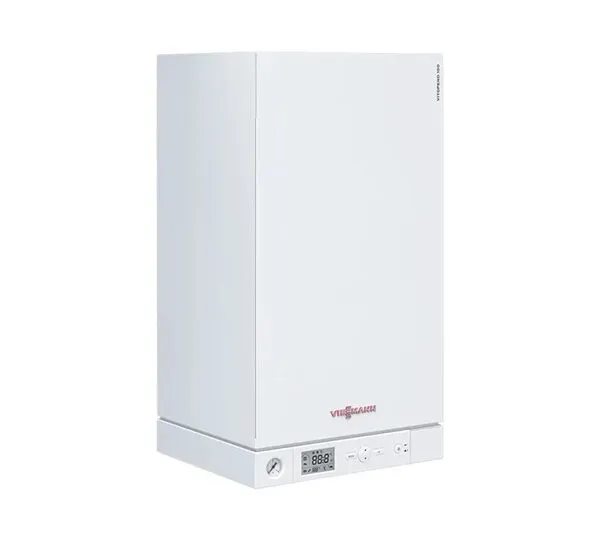 Viessmann Vitopend 100-W A1JB011