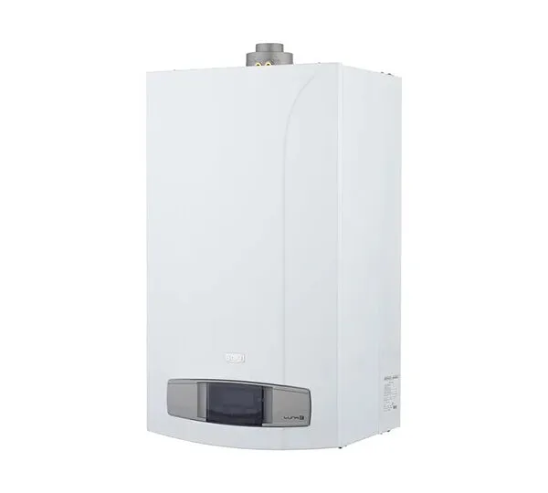 BAXI LUNA-3 240 Fi